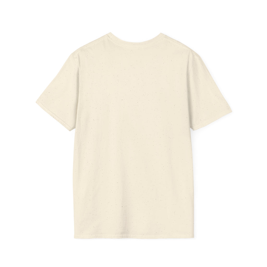 Maestra Confetti - T shirt - Back to school