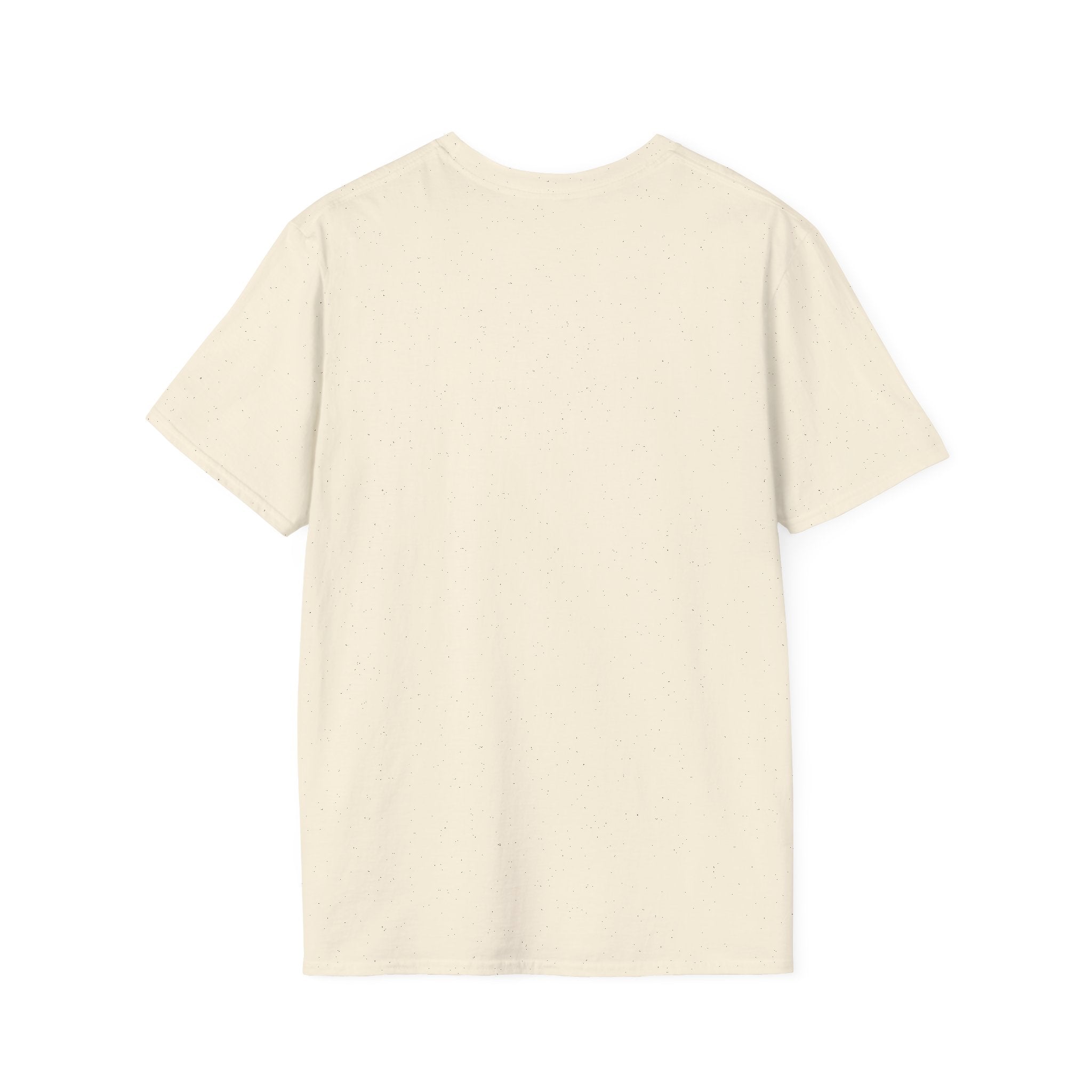 Maestra Confetti - T shirt - Back to school