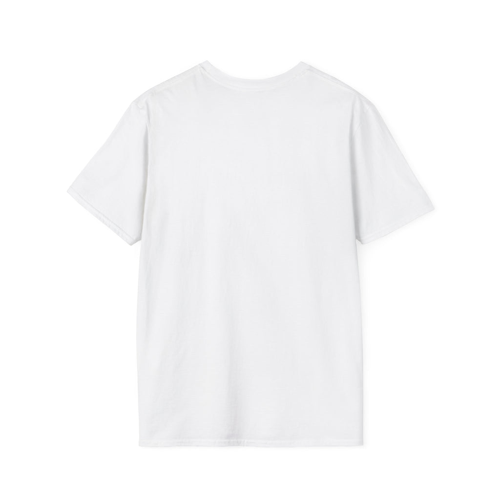 Maestra Confetti - T shirt - Back to school