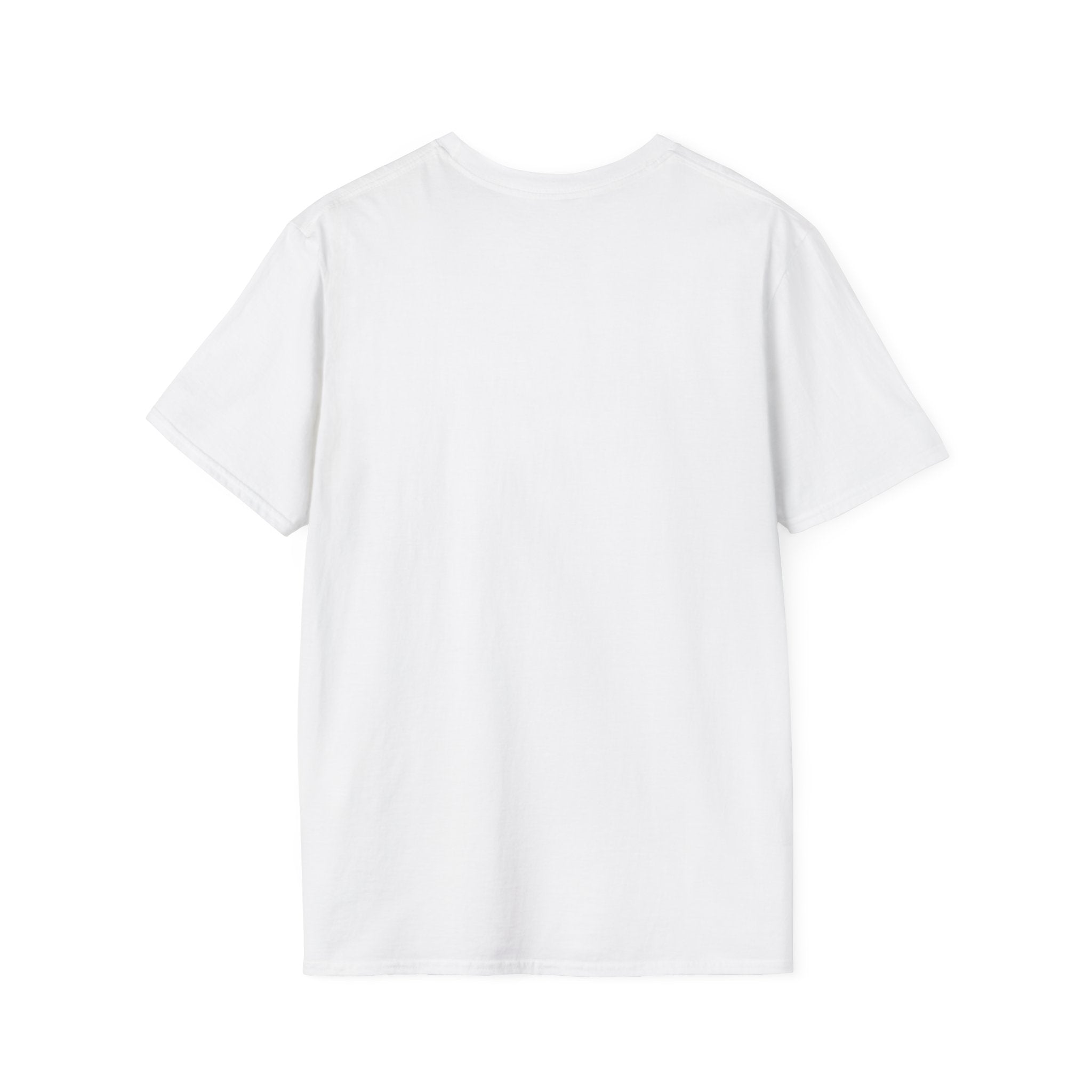 Maestra Confetti - T shirt - Back to school