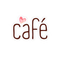 Café - Sticker - Positivo - Papeles Verdes