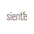 Siente - Sticker - Bienestar Positivo - Papeles Verdes