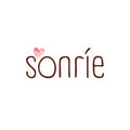 Sonríe - Sticker - Bienestar Positivo - Papeles Verdes